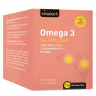 Omega 3