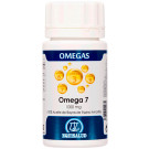 Omega 7 1000 mg