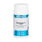 Omega 7 1000 mg