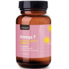 Omega 7 - Aceite de Espino Amarillo