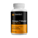 Omega 7 Méderi