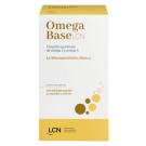 OMEGA Base 120 cápsulas