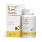 OMEGA Base 30 cápsulas