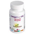 Omega Mood-EPA Sura Vitasan