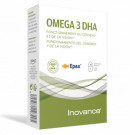 Omega 3 DHA Inovance