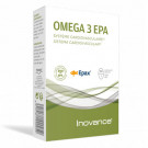 Omega 3 EPA Inovance