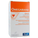 Omegabiane DHA