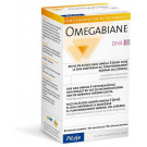 Omegabiane DHA