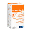 Omegabiane EPA