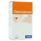 Omegabiane EPA