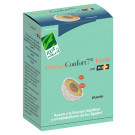 OmegaConfort7 Forte con PL+