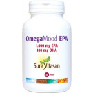 Omega Mood-EPA Sura Vitasan