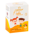 Omegor Kids