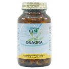 Aceite de Onagra CFN - 180 cápsulas