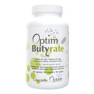 Optim Butyrate
