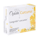 Optim Curcuma (Longvida)