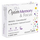 Optim Memory & Focus