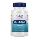 OptiMSM 1000 mg de VByotics