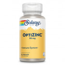 OPTIZINC-Zinc Monometionina-SOLARAY