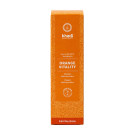 Champú de Naranja Khadi Naturkosmetik