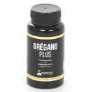 Orégano Plus