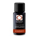 Aceite Esencial de Orégano BIO