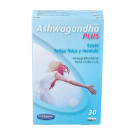 Ortho Ashwagandha Plus