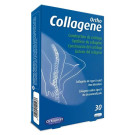 Ortho Collagene (30 cápsulas)