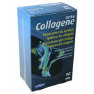 Ortho Collagene