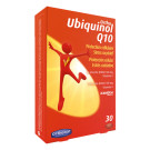 Ortho Ubiquinol Q10