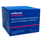 Orthomol ArthroPlus