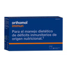 Orthomol Immun 30 sobres