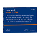 Orthomol Immun Junior