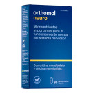 Orthomol Neuro