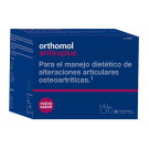 Orthomol ArthroPlus 30 sobres