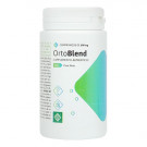 Ortoblend Gheos