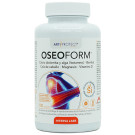 Oseoform