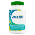 Oseomar