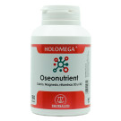 Holomega Oseonutrient (180 cápsulas)