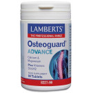 Osteoguard ADVANCE