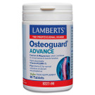 Osteoguard ADVANCE