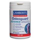 Osteoguard ADVANCE