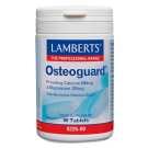 Osteoguard 90 comprimidos