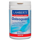 Osteoguard 90 comprimidos
