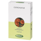 Osteonatur