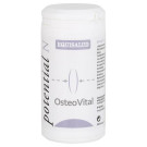 OsteoVital