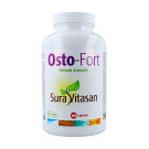 Osto-Fort 180 cápsulas