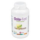 Osto-Fort 90 cápsulas