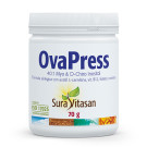 OvaPress