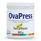 OvaPress